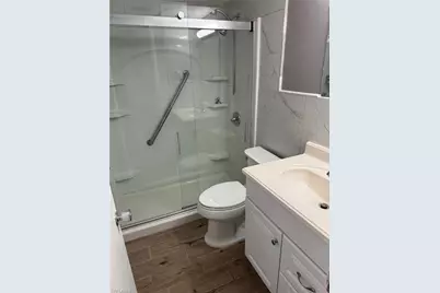 13151 Kings Point Dr #6A, Fort Myers, FL 33919 - Photo 11