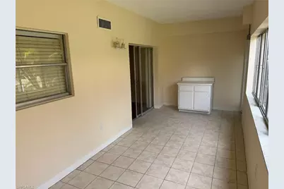 13151 Kings Point Dr #6A, Fort Myers, FL 33919 - Photo 17