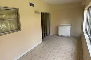 13151 Kings Point Dr, Fort Myers, FL 33919 - Photo 17