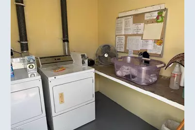 13151 Kings Point Dr #6A, Fort Myers, FL 33919 - Photo 25