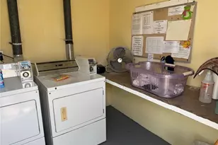 13151 Kings Point Dr, Fort Myers, FL 33919 - Photo 25