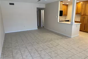 13151 Kings Point Dr, Fort Myers, FL 33919 - Photo 3