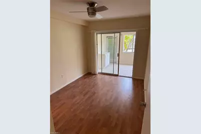 13151 Kings Point Dr #6A, Fort Myers, FL 33919 - Photo 15