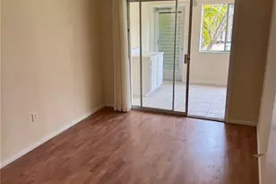 13151 Kings Point Dr, Fort Myers, FL 33919 - Photo 15