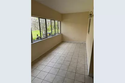 13151 Kings Point Dr #6A, Fort Myers, FL 33919 - Photo 19