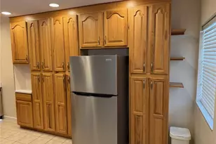 13151 Kings Point Dr, Fort Myers, FL 33919 - Photo 9