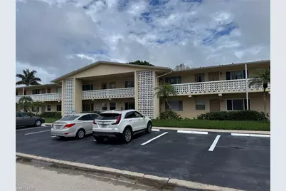 13151 Kings Point Dr #6A, Fort Myers, FL 33919 - Photo 29