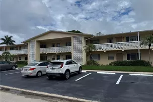 13151 Kings Point Dr, Fort Myers, FL 33919 - Photo 29