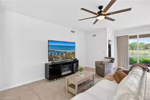 13020 Sandy Key Bend, North Fort Myers, FL 33903 - Photo 5