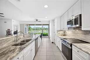13020 Sandy Key Bend, North Fort Myers, FL 33903 - Photo 9