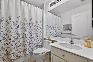 13020 Sandy Key Bend, North Fort Myers, FL 33903 - Photo 19