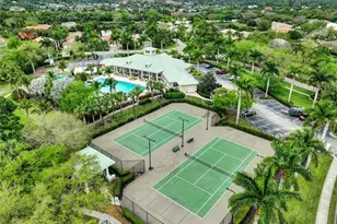 13020 Sandy Key Bend, North Fort Myers, FL 33903 - Photo 39