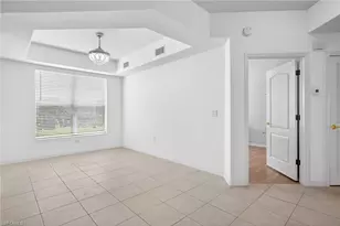 13020 Sandy Key Bend, North Fort Myers, FL 33903 - Photo 11