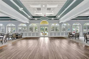 13020 Sandy Key Bend, North Fort Myers, FL 33903 - Photo 29