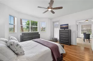 13020 Sandy Key Bend, North Fort Myers, FL 33903 - Photo 13