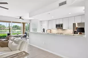 13020 Sandy Key Bend, North Fort Myers, FL 33903 - Photo 7
