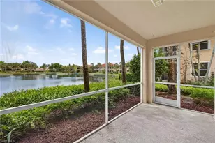 13020 Sandy Key Bend, North Fort Myers, FL 33903 - Photo 3