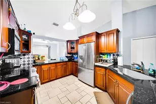 2501 36th St SW, Lehigh Acres, FL 33976 - Photo 7