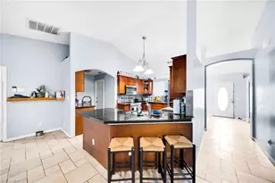 2501 36th St SW, Lehigh Acres, FL 33976 - Photo 5