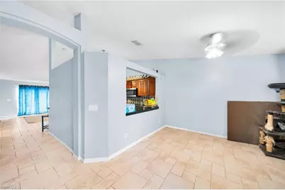 2501 36th St SW, Lehigh Acres, FL 33976 - Photo 13