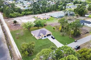 2501 36th St SW, Lehigh Acres, FL 33976 - Photo 3