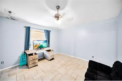 2501 36th St SW, Lehigh Acres, FL 33976 - Photo 9