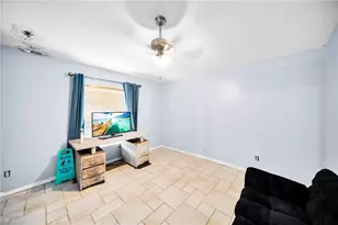 2501 36th St SW, Lehigh Acres, FL 33976 - Photo 9