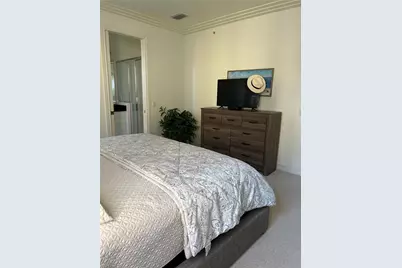 8320 Esperanza St #1608, Fort Myers, FL 33912 - Photo 11