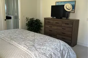 8320 Esperanza Street, Fort Myers, FL 33912 - Photo 11