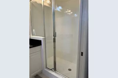 8320 Esperanza St #1608, Fort Myers, FL 33912 - Photo 13