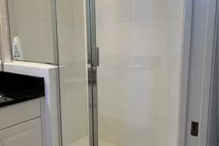 8320 Esperanza Street, Fort Myers, FL 33912 - Photo 13