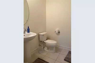 8320 Esperanza St #1608, Fort Myers, FL 33912 - Photo 7