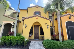 8320 Esperanza Street, Fort Myers, FL 33912 - Photo 1