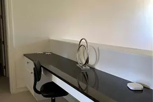 8320 Esperanza Street, Fort Myers, FL 33912 - Photo 9