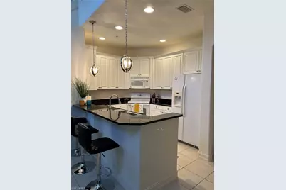 8320 Esperanza St #1608, Fort Myers, FL 33912 - Photo 3