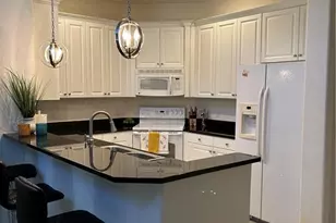 8320 Esperanza Street, Fort Myers, FL 33912 - Photo 3