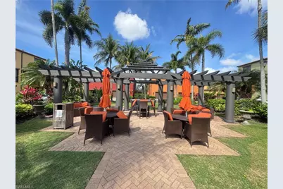 8320 Esperanza St #1608, Fort Myers, FL 33912 - Photo 19