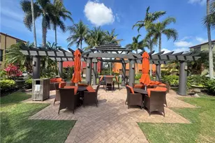 8320 Esperanza Street, Fort Myers, FL 33912 - Photo 19