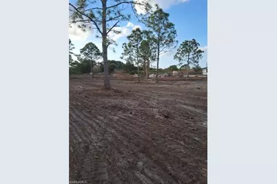 650 N Utopia St, Clewiston, FL 33440 - Photo 1