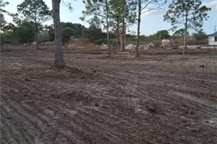 650 N Utopia St, Clewiston, FL 33440 - Photo 1