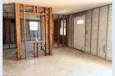 2543 8th Ave, Saint James City, FL 33956 - Photo 11