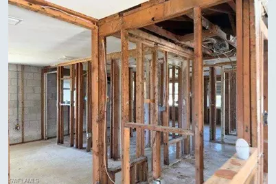 2543 8th Ave, Saint James City, FL 33956 - Photo 15