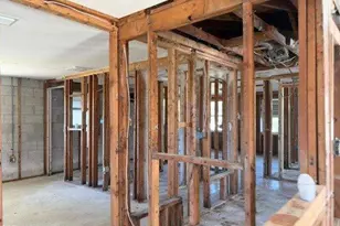 2543 Eighth Ave, Saint James City, FL 33956 - Photo 15