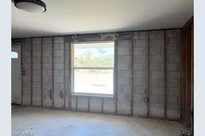 2543 8th Ave, Saint James City, FL 33956 - Photo 3