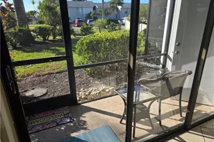 7105 Quail Run Ct W, Fort Myers, FL 33908 - Photo 21