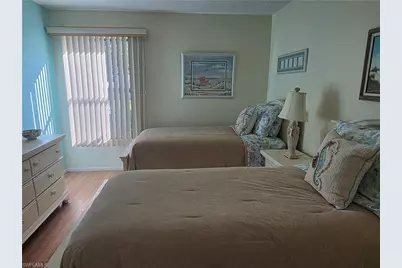 7105 Quail Run Ct W #1, Fort Myers, FL 33908 - Photo 11