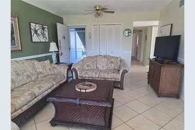 7105 Quail Run Ct W #1, Fort Myers, FL 33908 - Photo 5