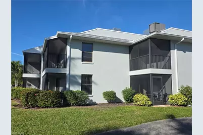 7105 Quail Run Ct W #1, Fort Myers, FL 33908 - Photo 23