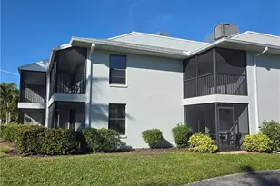 7105 Quail Run Ct W, Fort Myers, FL 33908 - Photo 23