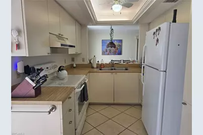 7105 Quail Run Ct W #1, Fort Myers, FL 33908 - Photo 7